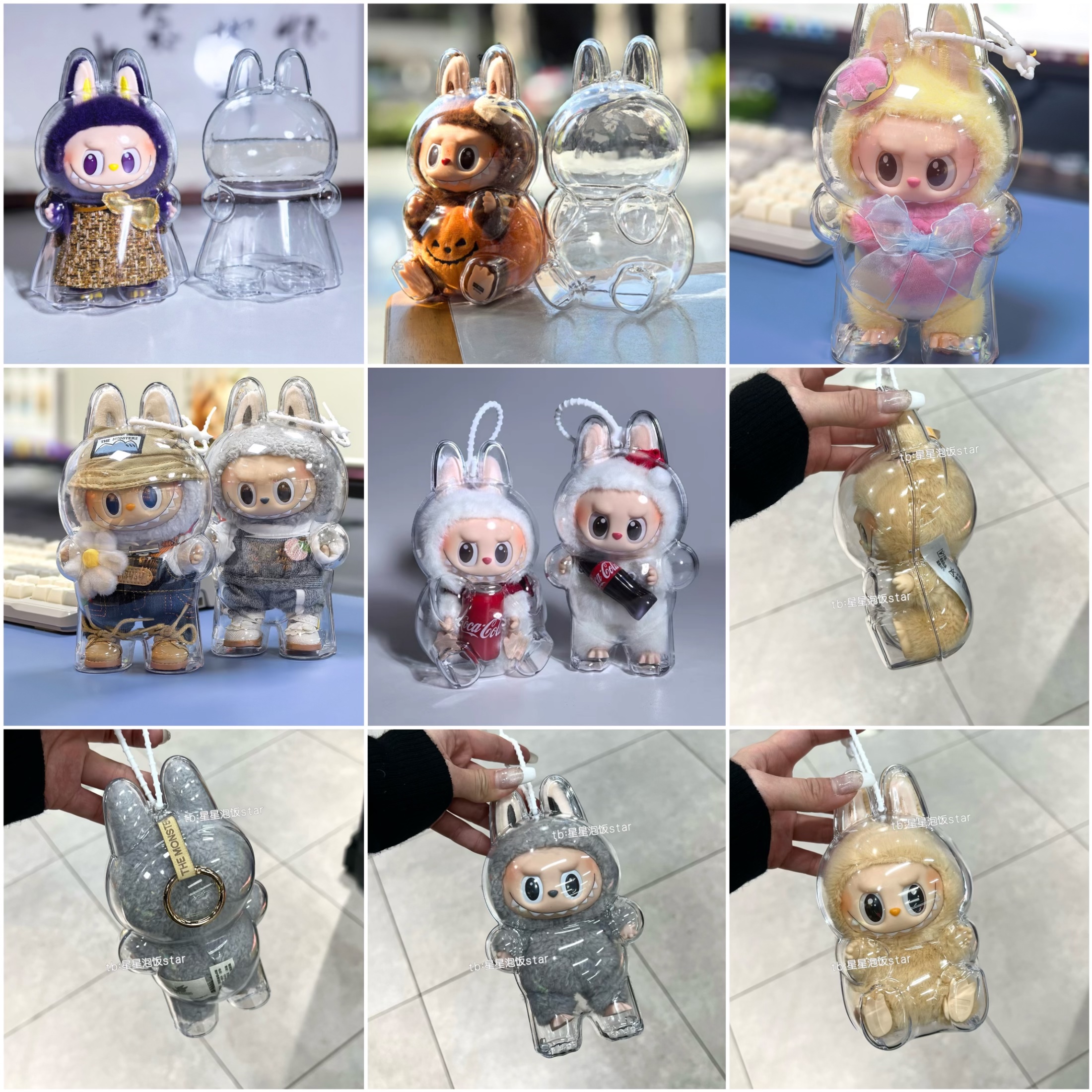 商品详情图片
