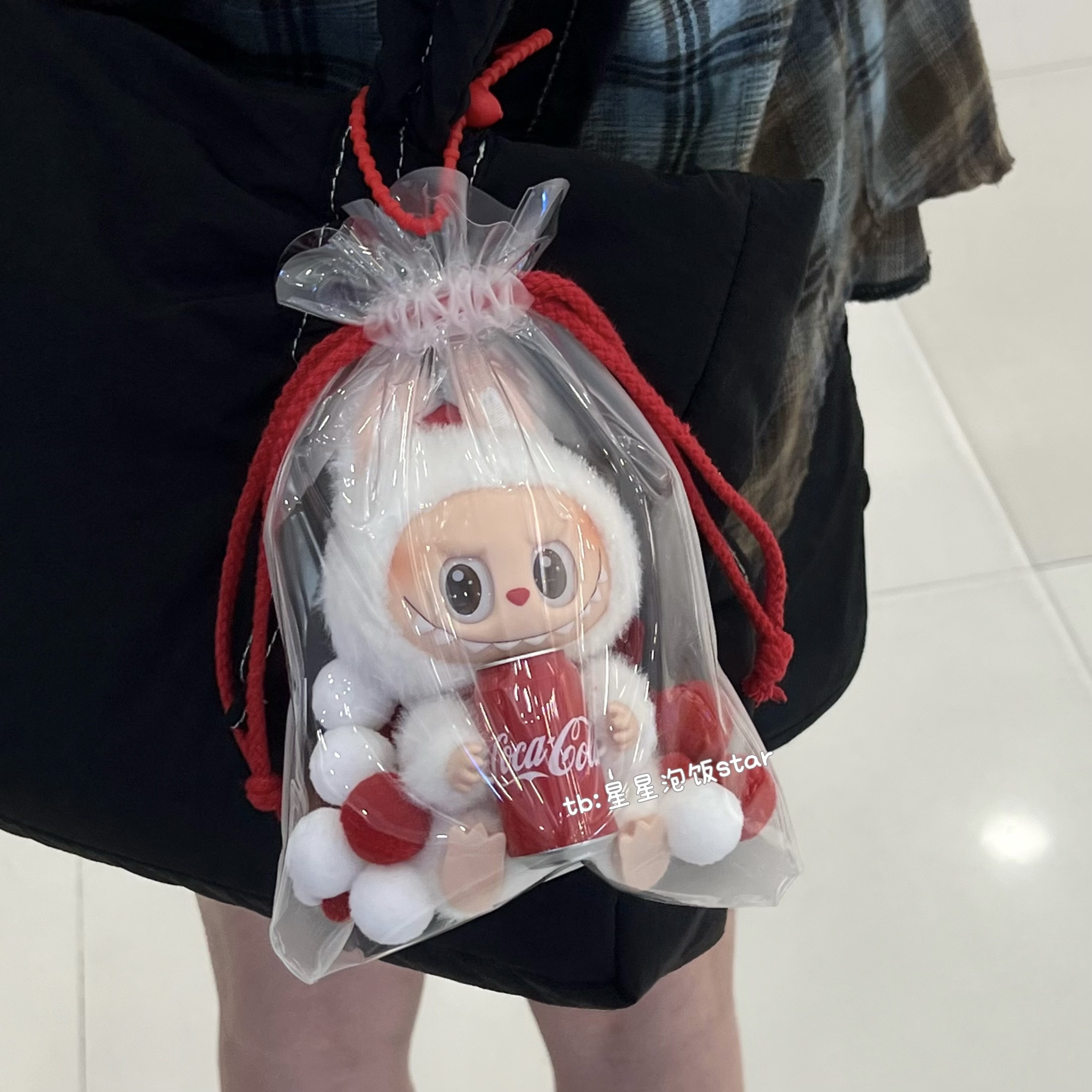 商品详情图片
