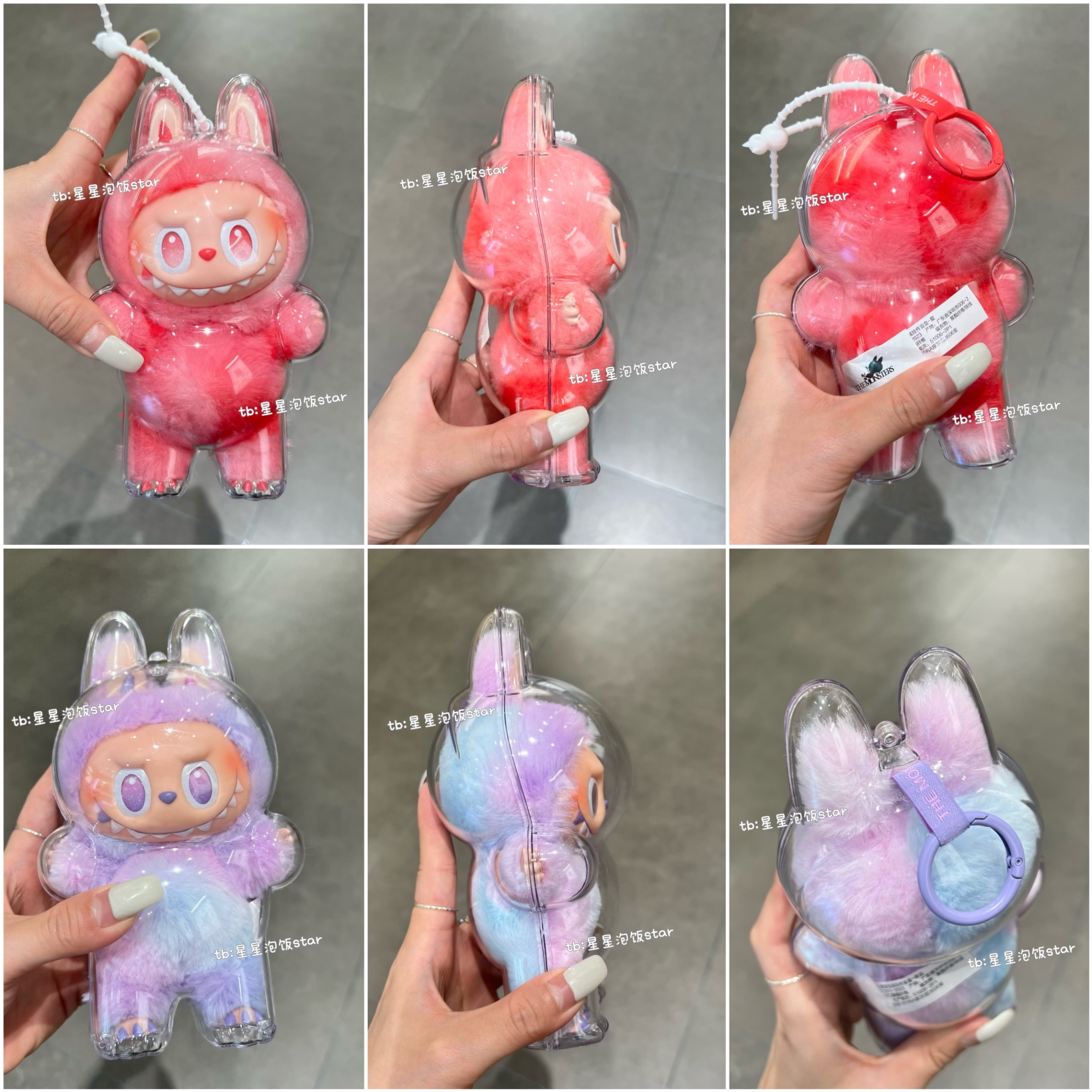 商品详情图片