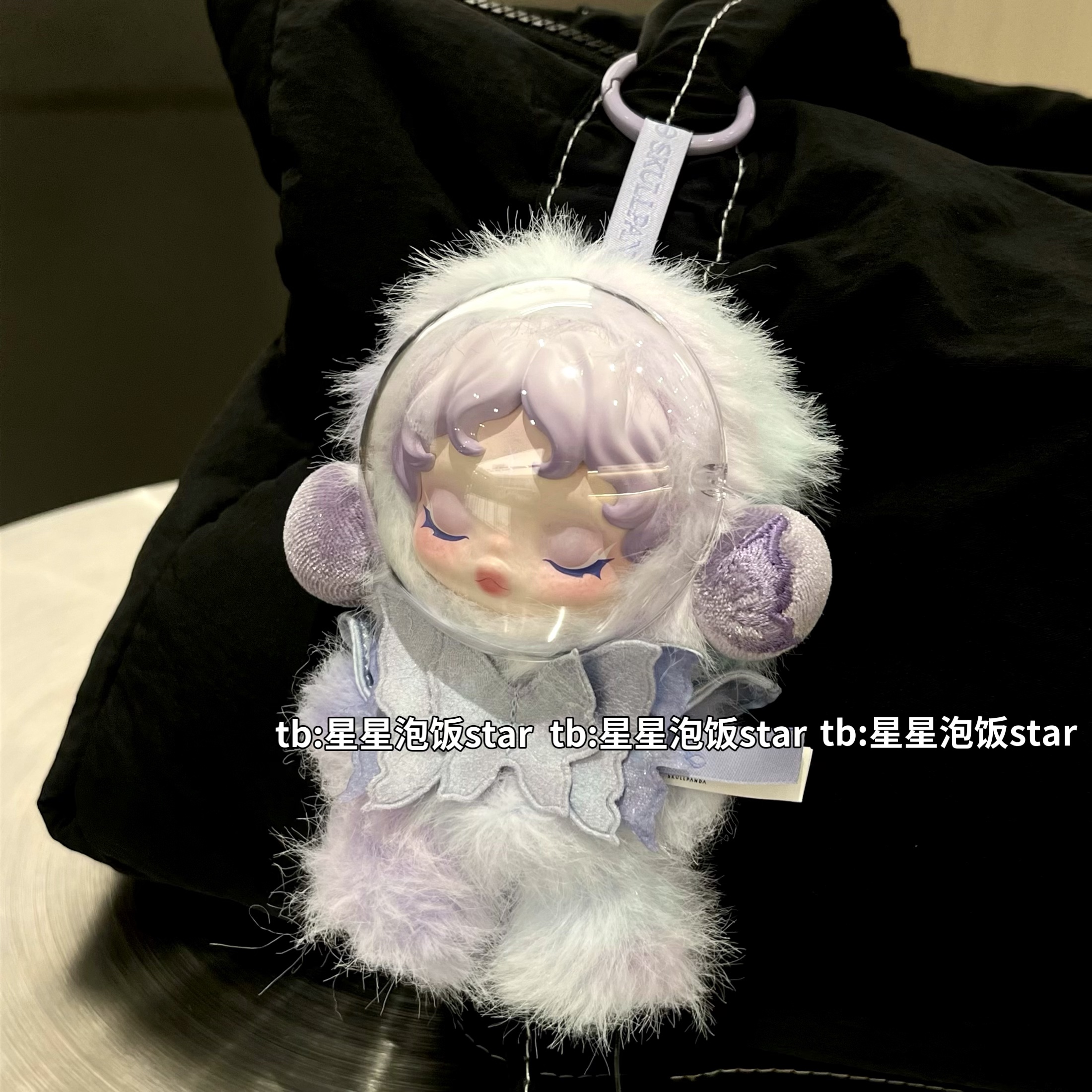 商品详情图片