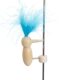 Woodpecker Classic Friends Children's Day Stress Relief Toy