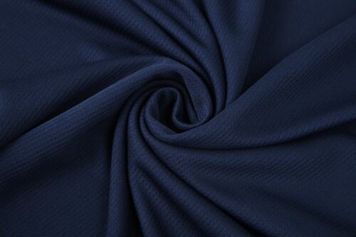 速干网球服男女圆领比赛短袖文化衫T恤训练球衣周边印字透气定制 - 图2