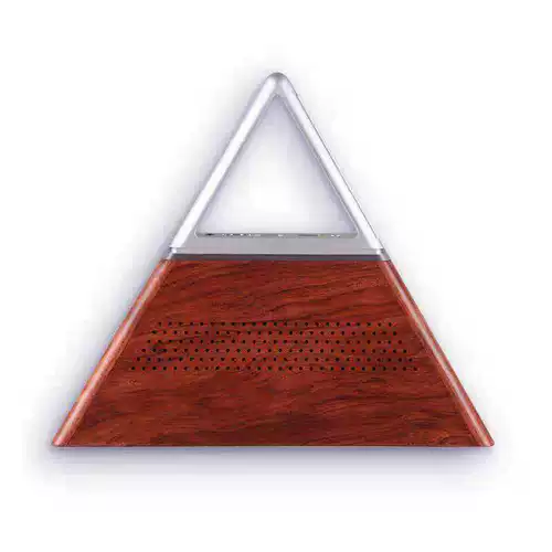 N3450 Треугольный хост N3150 Mini Host Mini Computer DIY All -IN -ОФИС -ОФИС ОФИС