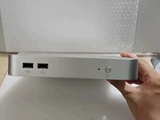 Mini Host J1900 Небольшой хост мини -компьютер htpc win7 ВСЕГО МАШИЧЕСКИЕ ОФИС