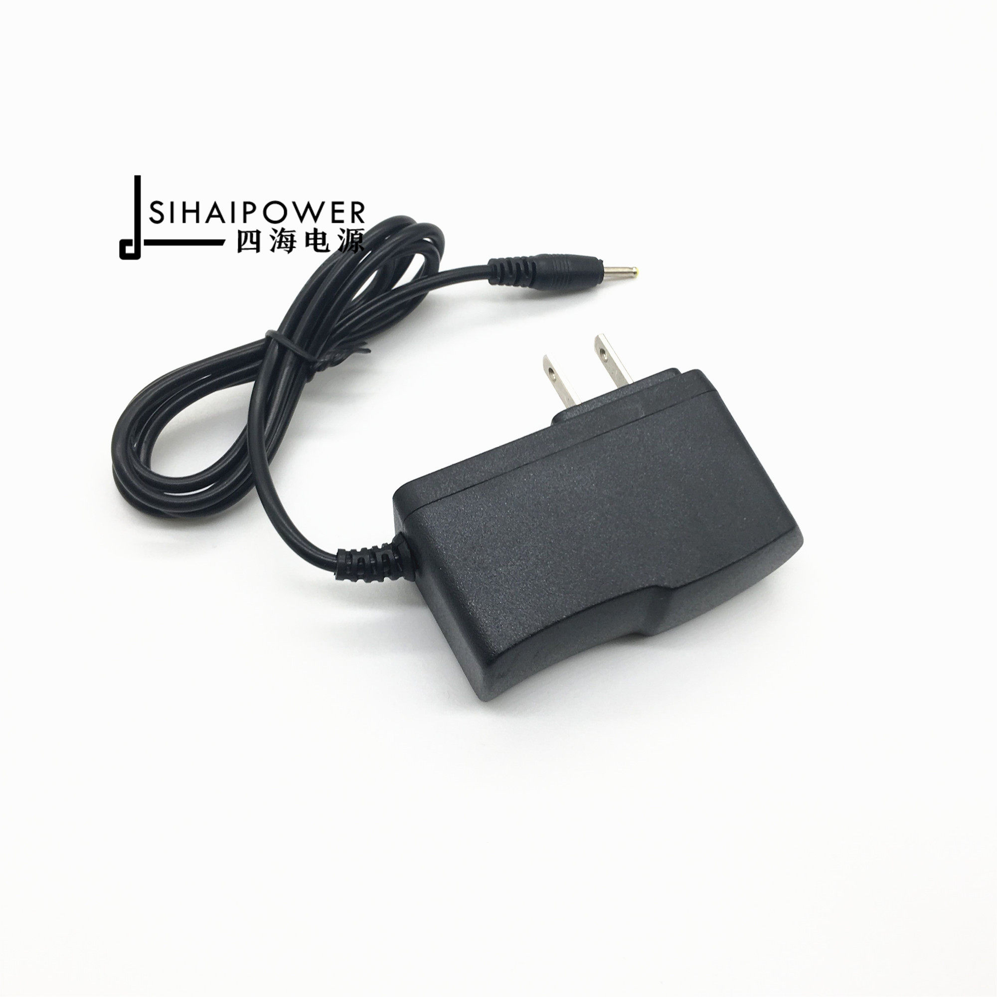 适用于赛默飞S1电动助吸器电源适配器电动移液器充电器线,淘宝优惠券,粉丝福利购,淘宝优惠卷