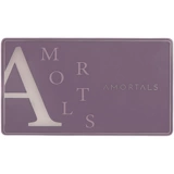 Тональный крем, консилер для лица, против темных кругов под глазами, официальный продукт