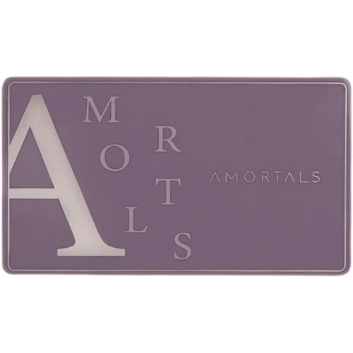 Тональный крем, консилер для лица, против темных кругов под глазами, официальный продукт