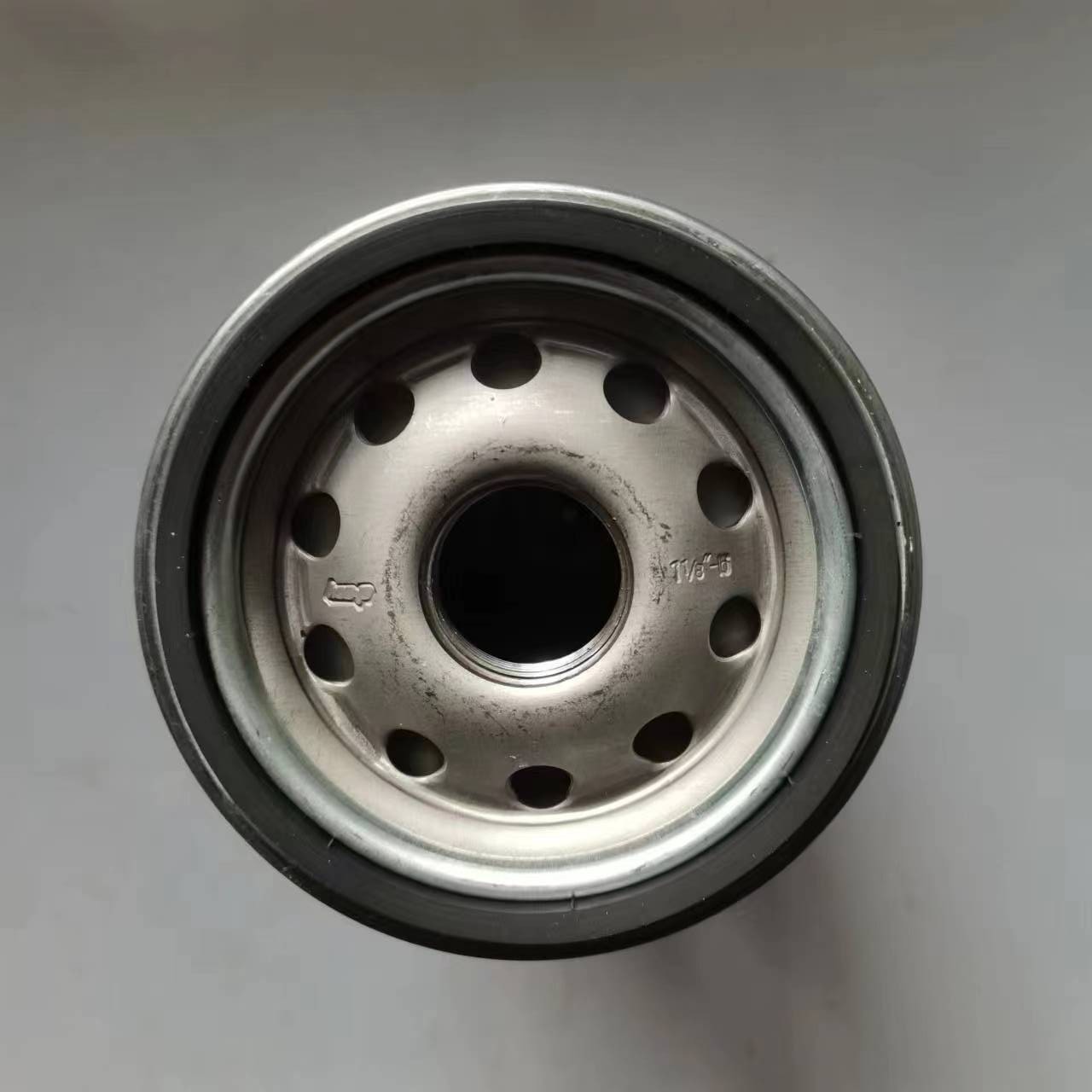 JX1018 J65F1-1012020 JX1017 玉柴拖拉机机滤金龙客车机油滤清器,淘宝优惠券,粉丝福利购,淘宝优惠卷