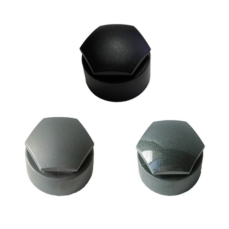 奥迪原装轮毂盖帽A4LA6LQ3Q5LQ7A3A5Q2L原厂防盗车轮轮胎螺丝帽盖,淘宝优惠券,粉丝福利购,淘宝优惠卷