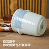 Yuhuo Ceramic Chopstick Holder Nishida Muyu