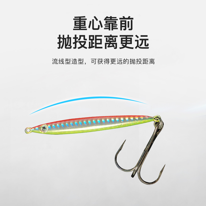 商品详情图片