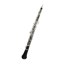 oboe Calvos clarinet instrument playing grade semiautomatic transfer of goods to payment c