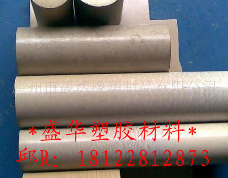 进口PPS板材，高强度*高硬度PPS板材*进口PPS棒直径5/6~180MM毫米 - 图0