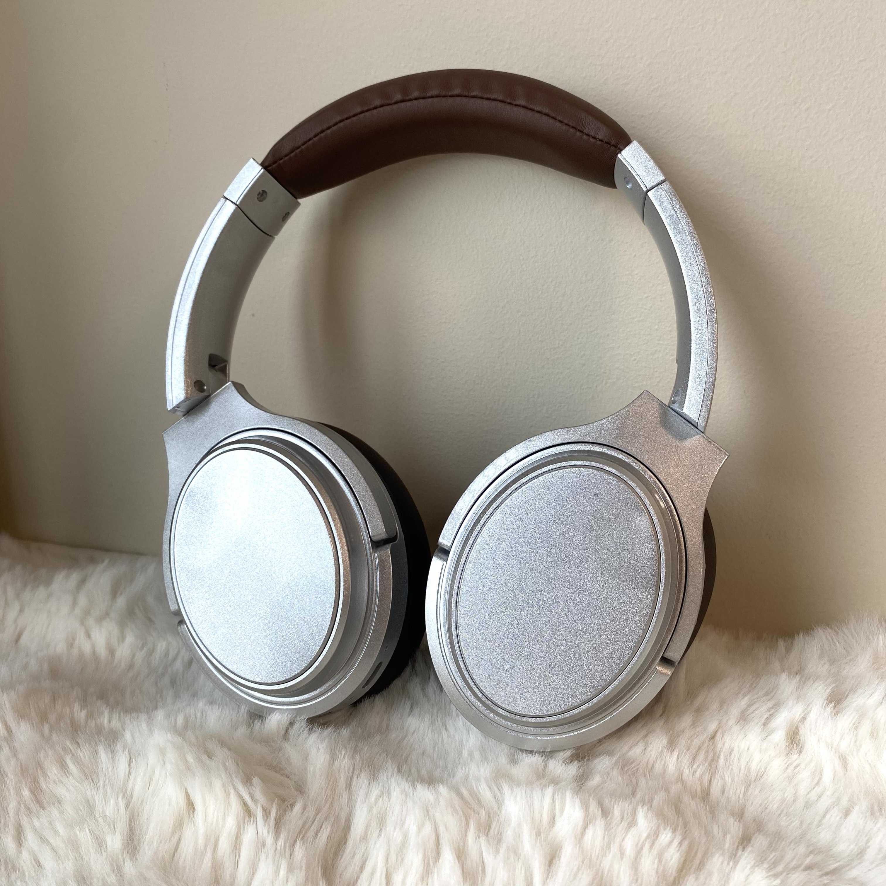 错版清仓处理复古蓝牙无线有线头戴耳机长续航人声隔音全包耳便携,淘宝优惠券,粉丝福利购,淘宝优惠卷