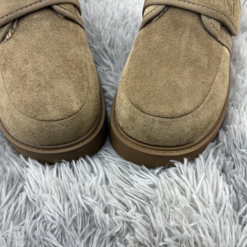 工厂直销2025冬款女鞋圆头厚底韩版个性休闲鞋女鞋防滑超千女棉鞋,淘宝优惠券,粉丝福利购,淘宝优惠卷