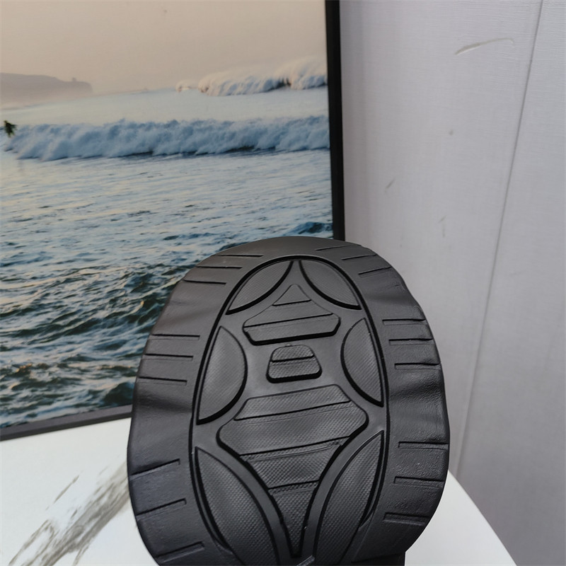 品牌撤柜2026春款圆头运动风厚底增高老爹鞋女显脚小系带圆头单鞋,淘宝优惠券,粉丝福利购,淘宝优惠卷