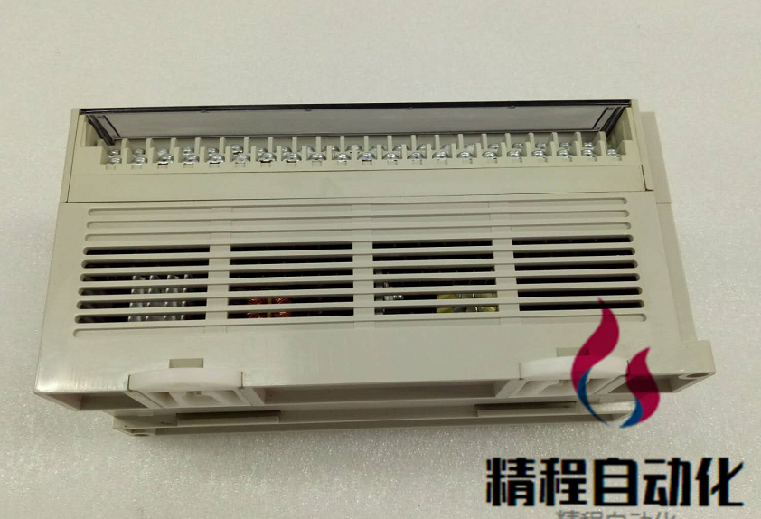 台达 PLC DVP60ES00R2 DVP14ES00R2 DVP32ES00R2 DVP24ES00R2 T2 - 图3