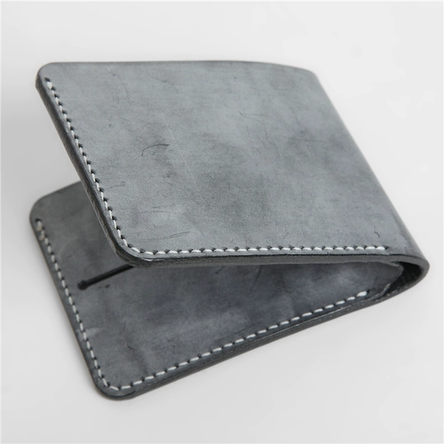 Простая рука -сделано воск, овощная кожаная головка.