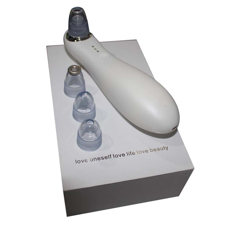 北美仪吸黑头清洁仪去粉刺油脂神器家用美容工具洁面仪美妆工具,淘宝优惠券,粉丝福利购,淘宝优惠卷