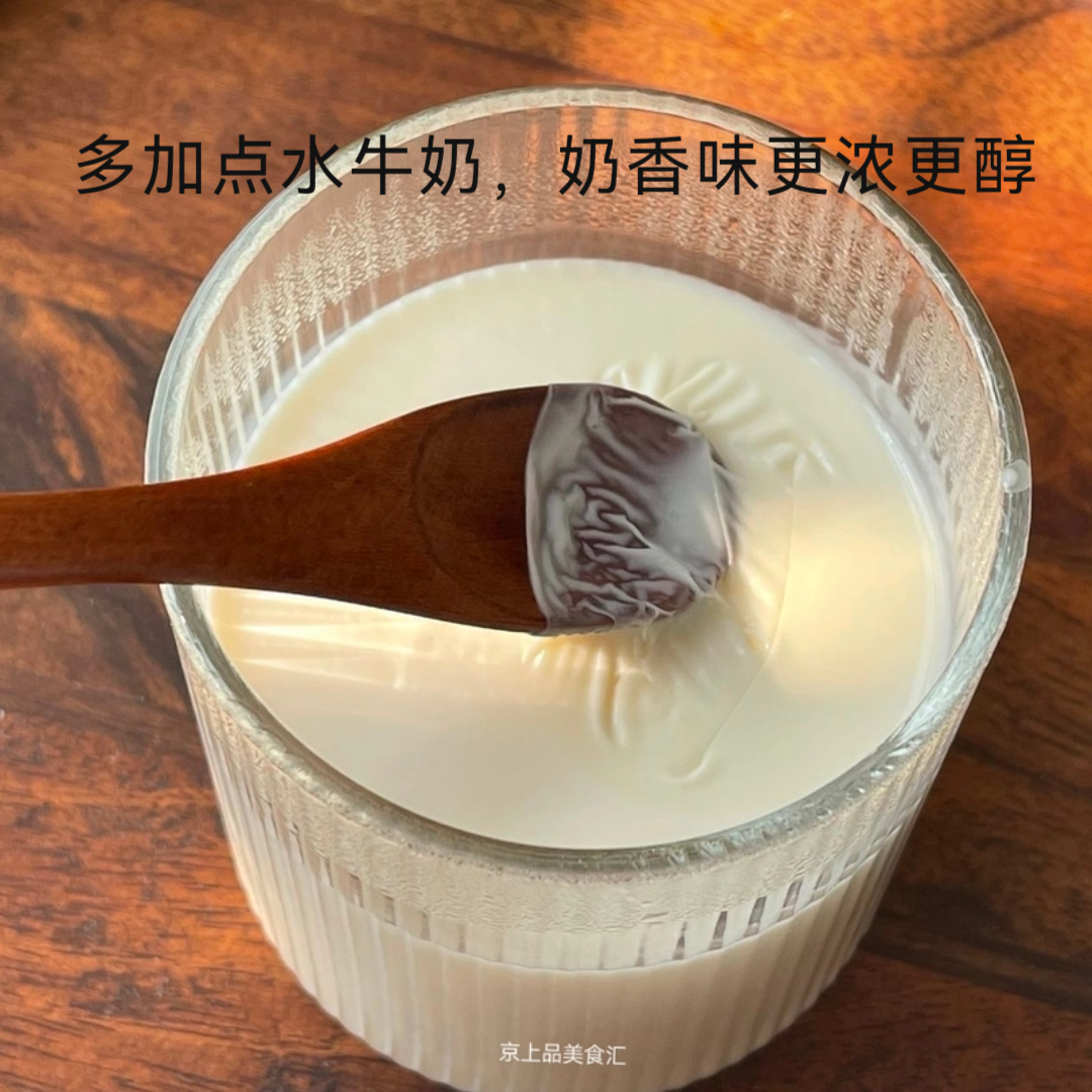 【3箱限时特卖】广西农垦西江乳业 水牛纯牛奶水牛食研室日期新鲜,淘宝优惠券,粉丝福利购,淘宝优惠卷