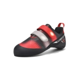 Внедорожная обувь для скалолазания для начинающих, обувь для тренировок в помещении, обувь для боулдеринга, обувь для скалолазания для начинающих, обувь для начинающих