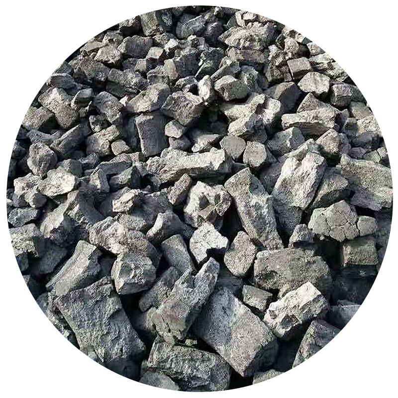 焦炭块工业打铁专用无烟煤炭铸造冶金焦碳锻造炼钢颗粒滤料焦子煤-图3