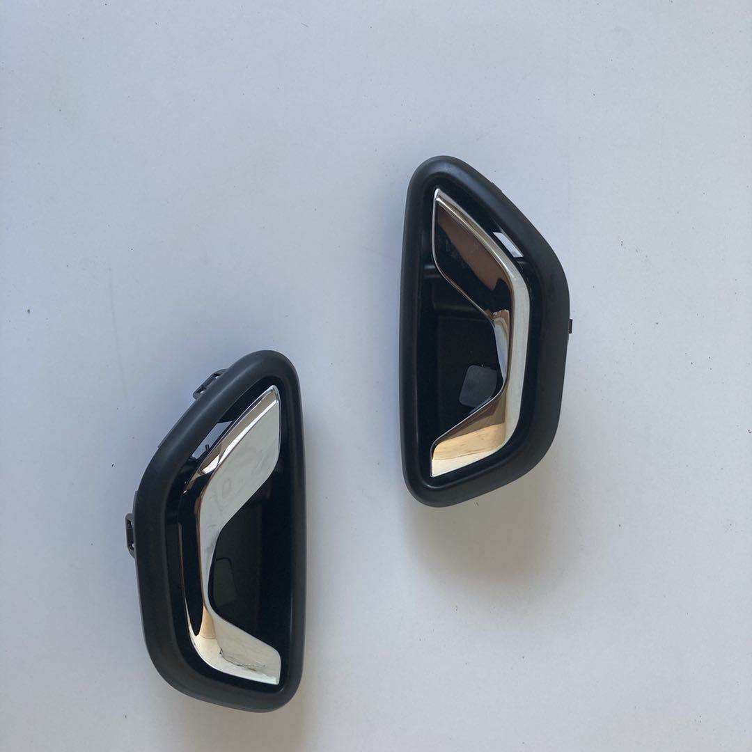 适配海全I7内扣手海全电动四轮车配件内扣手海泉q7车门拉手内拉手,淘宝优惠券,粉丝福利购,淘宝优惠卷