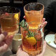 ແກ້ວເຫຼົ້າຂາວແກ້ວເຫຼົ້າຂາວທີ່ນໍາເຂົ້າຈາກເຢຍລະມັນ