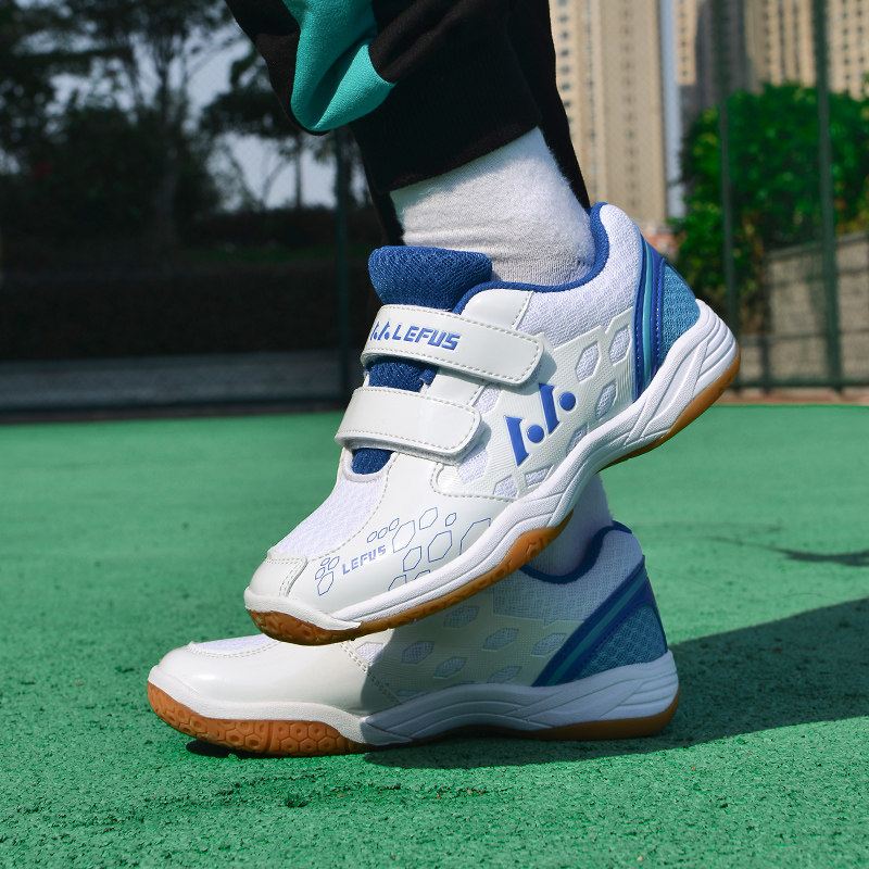 品牌断码正品P yy羽毛球鞋男女轻便透气防滑青少年专业训练网球鞋,淘宝优惠券,粉丝福利购,淘宝优惠卷