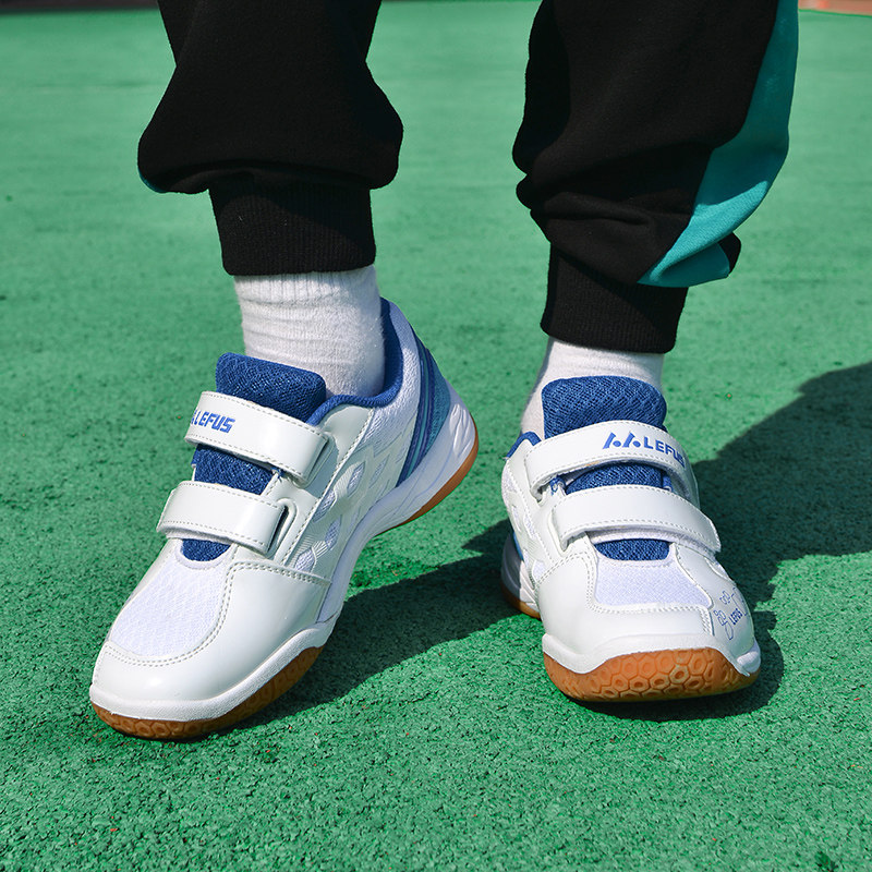 品牌断码正品P yy羽毛球鞋男女轻便透气防滑青少年专业训练网球鞋,淘宝优惠券,粉丝福利购,淘宝优惠卷