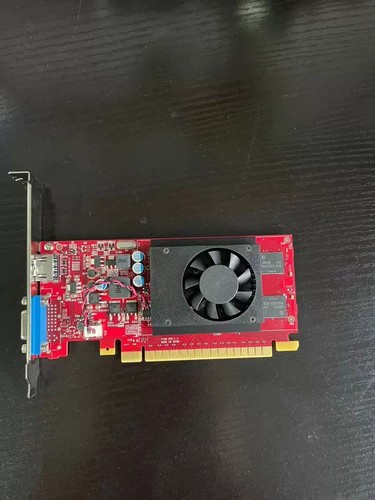 联想 原装 拆机 GT730 2G 显卡 GT730 1G显卡  大量现货 全国包邮 - 图0