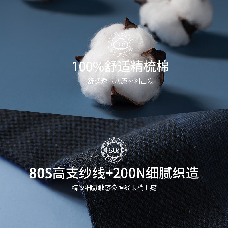  浪莎启元短袜/打底袜/丝袜/美腿袜