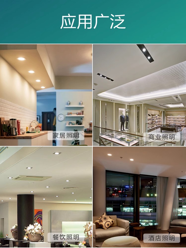 飞利浦MR16大杯卤素灯杯石英灯泡射灯黄光12V/20W/35W50W卤钨灯,淘宝优惠券,粉丝福利购,淘宝优惠卷