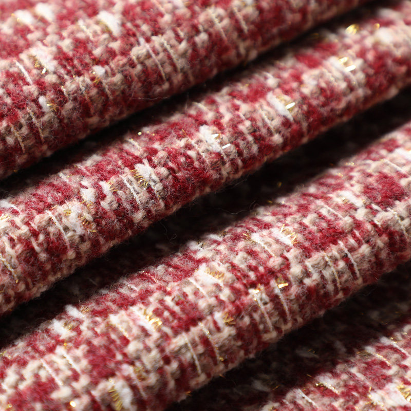 2021秋冬季新款a字裙高腰半身裙 mzgg木子格格半身裙