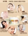 Ba Lan BelleJardin Belle Lanolin mùa xuân và mùa hè sữa sữa kem dưỡng ẩm nam và nữ của phi GM Tân Cương Úc - Kem dưỡng da