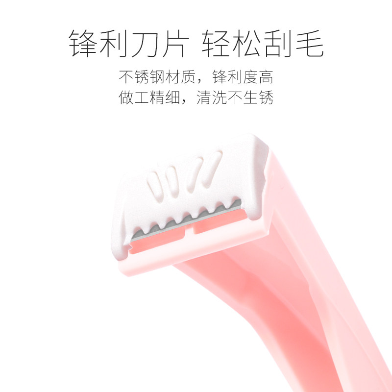  kemelo化妆品化妆/美容工具