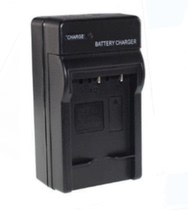 Applicable Olympus EP1 EP3 E-PL1 EPL2 BLS5 EPL3 BLS1 BLS1 BLS1 BLS1 camera charger