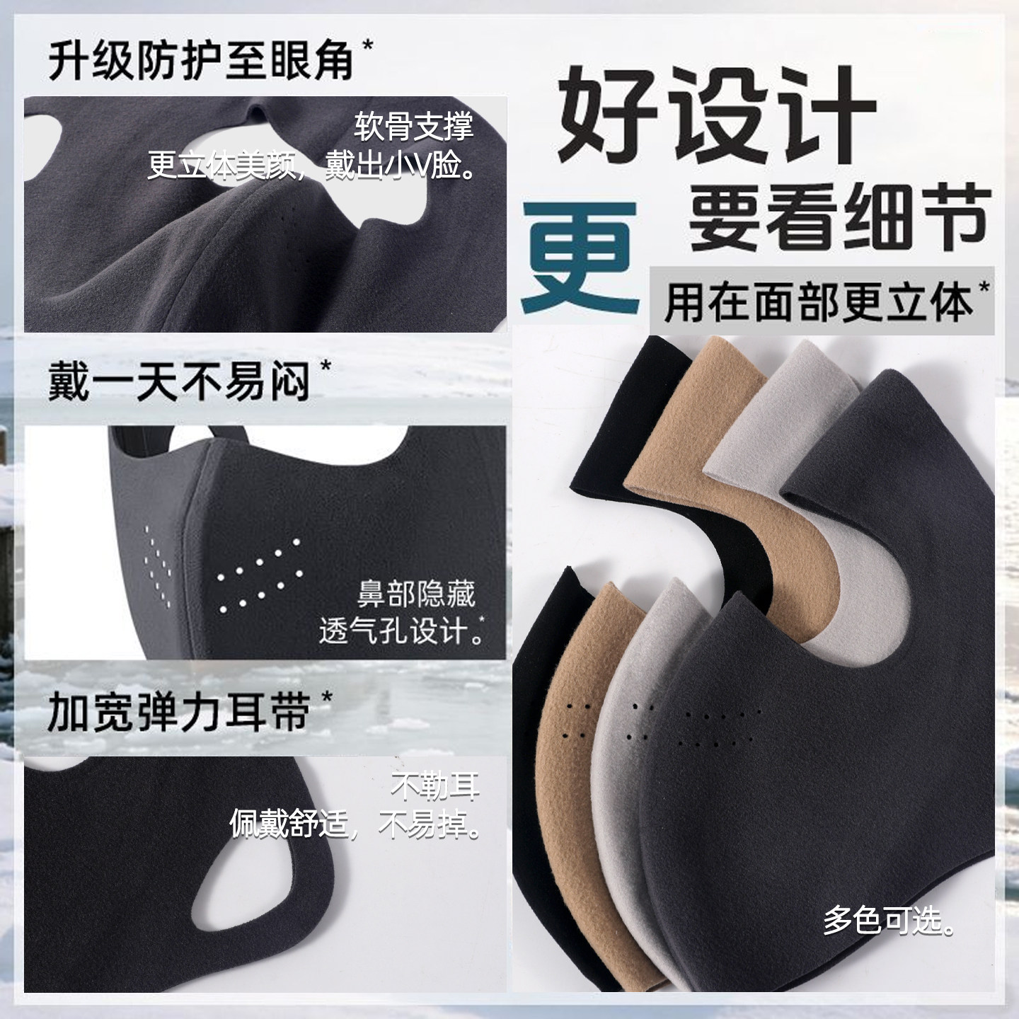 图 4