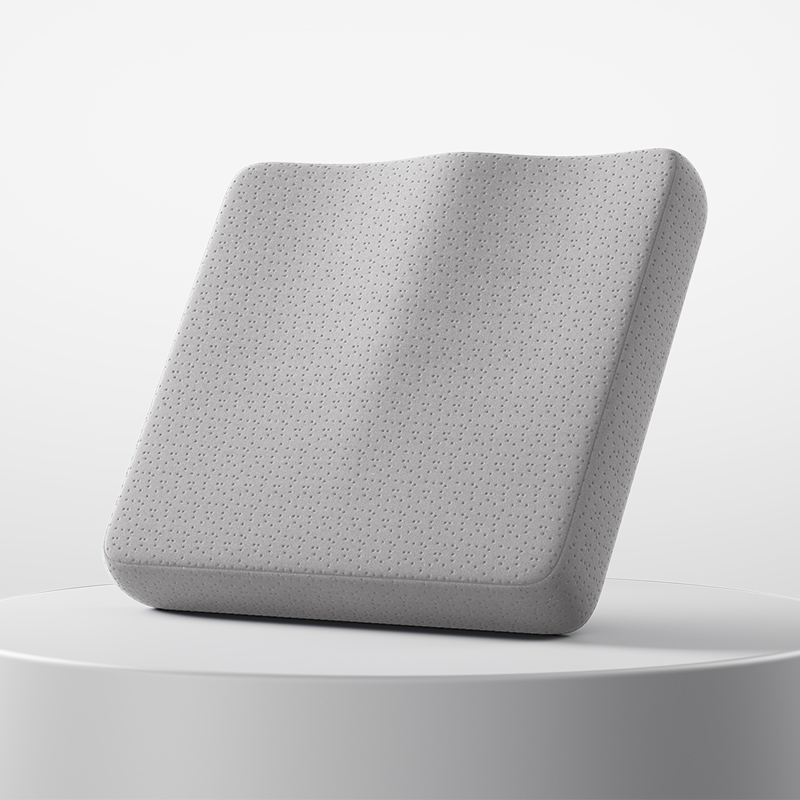 记忆棉坐垫椅子垫办公室久坐防屁股痛学生教室宿舍凳子座椅屁垫子