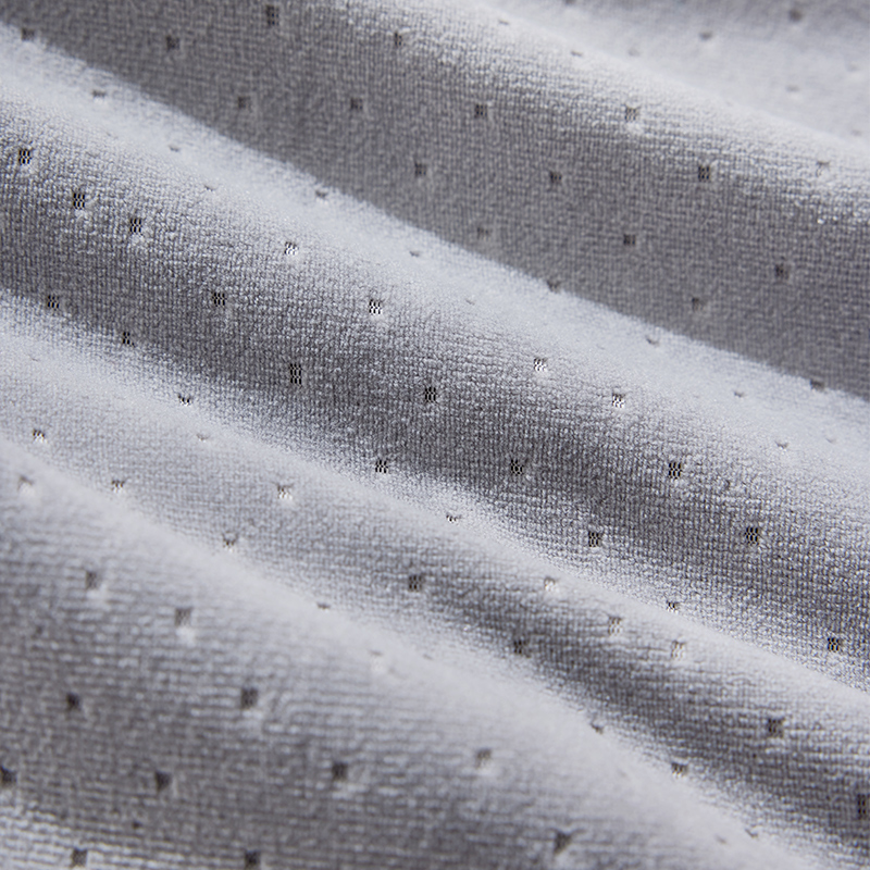 记忆棉坐垫椅子垫办公室久坐防屁股痛学生教室宿舍凳子座椅屁垫子