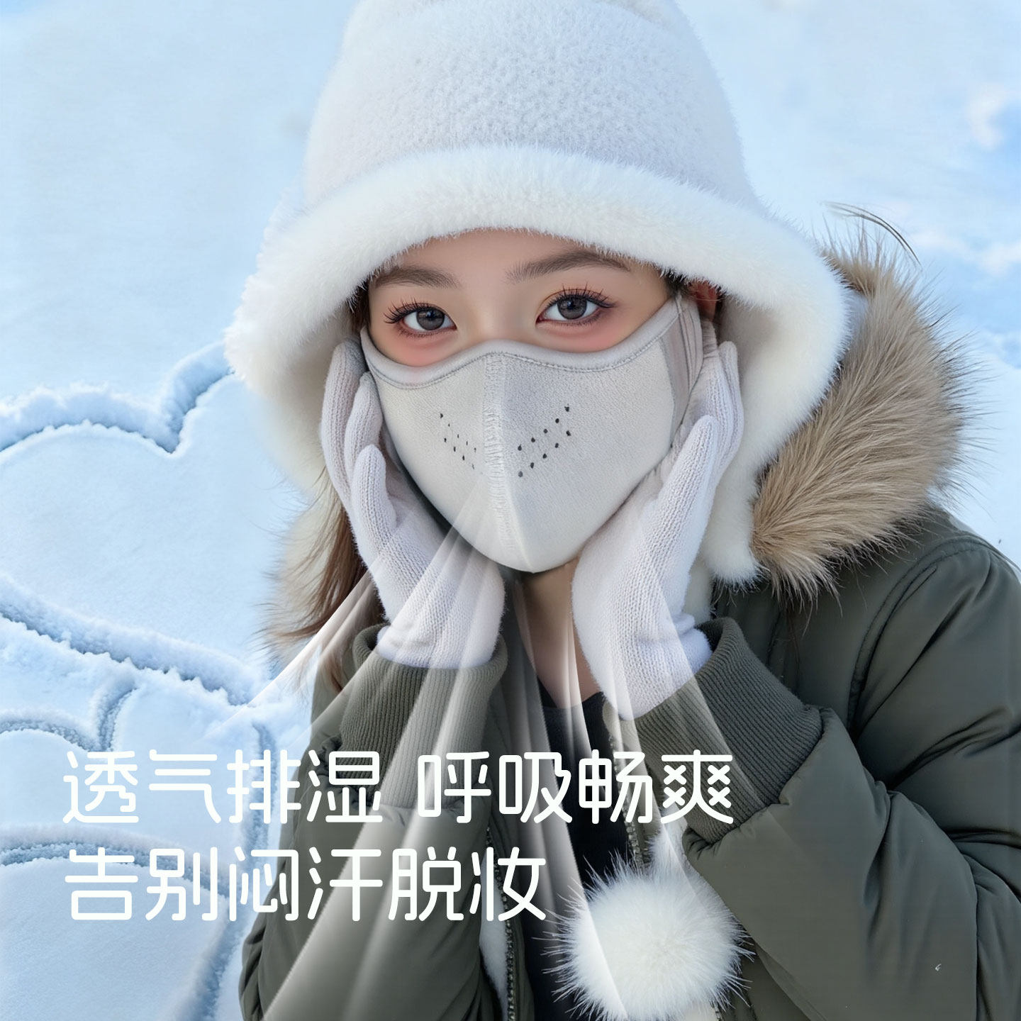 图 3
