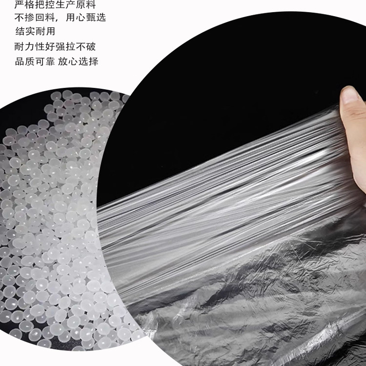 加大大床防尘罩一次性松紧束口床铺床罩全盖全包沙发家具遮灰尘罩,淘宝优惠券,粉丝福利购,淘宝优惠卷