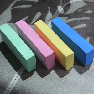 搓澡巾搓澡神器