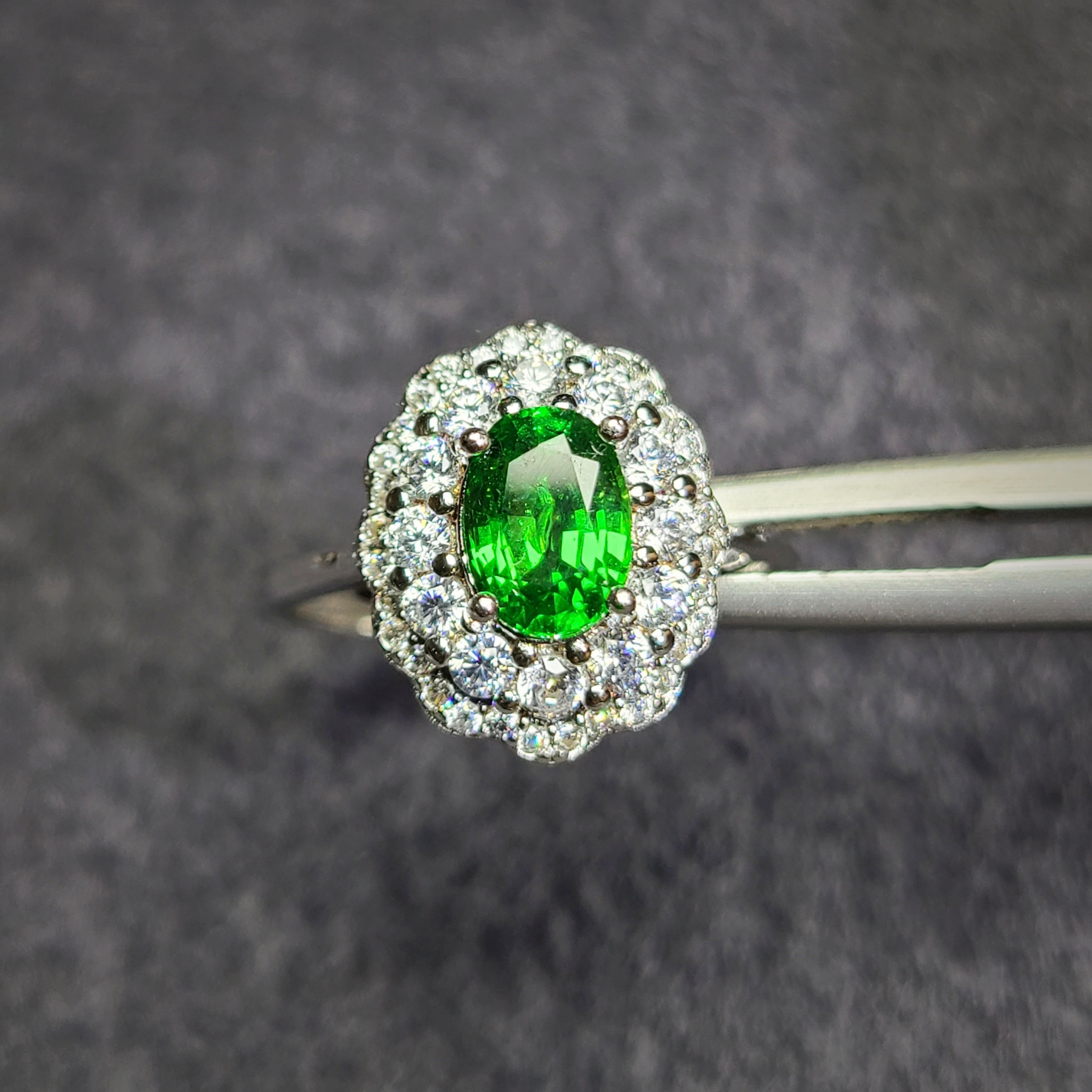 山东省泰崃天宝泰山玉石文明博物馆荣获“国家三级博物馆”挂牌典礼在济举办