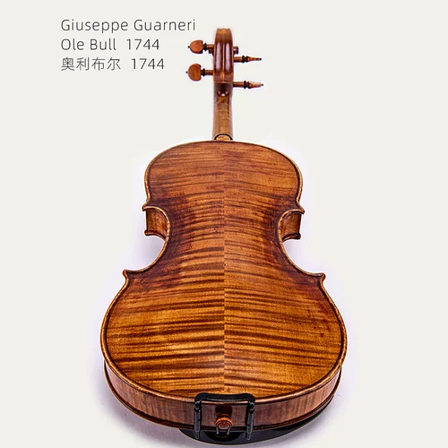 台氏 Импортная профессиональная скрипка, освещение для пианино, «сделай сам», Италия