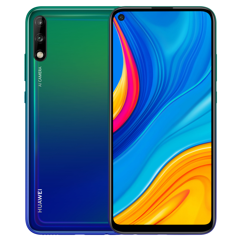 正品手机 5g 非 9plus 畅享 mate30 10plus 手机官方旗舰店畅想 10 华为畅享 Huawei 11 保价双 50 元抵 1 定金 正品手机 5g 非 9plus 畅享 mate30 10plus 手机官方旗舰店畅想 10 华为畅享 Huawei 11 保价双 50 元抵 1 定金