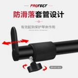 Синтезатор, синтезированная клавиатура, универсальные музыкальные инструменты