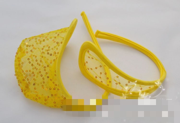 男女士情侣内裤性感丁字裤一片式无痕透气网纱刺绣U型裤头亮片C字,淘宝优惠券,粉丝福利购,淘宝优惠卷