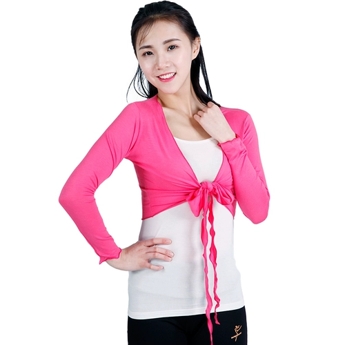 Спортивная одежда для тренировок, кардиган, накидка, куртка, лонгслив