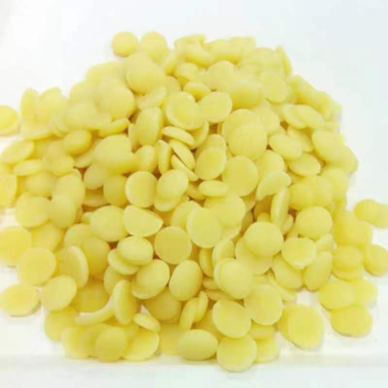 可可烘焙可可脂500g法国进口纯可可脂颗粒状喷砂手工巧克力烘焙用,淘宝优惠券,粉丝福利购,淘宝优惠卷